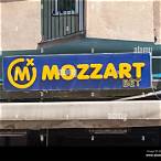 mozzart bet com